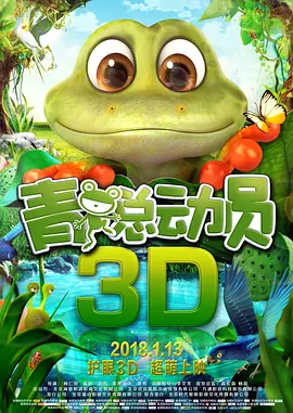 国产叼嘿久久精品久久